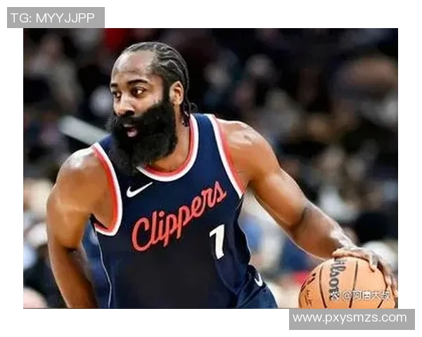 NBA快船对阵骑士精彩直播回顾与赛后分析全方位解读