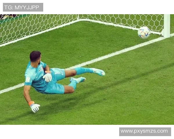 中国与卡塔尔精彩对决央视录像回放全程分析与精彩瞬间汇总