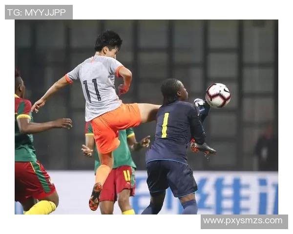 中国篮球对阵喀麦隆精彩直播全程回顾与赛后分析