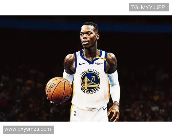 丹尼斯施罗德在NBA赛场上的精彩表现与职业生涯回顾