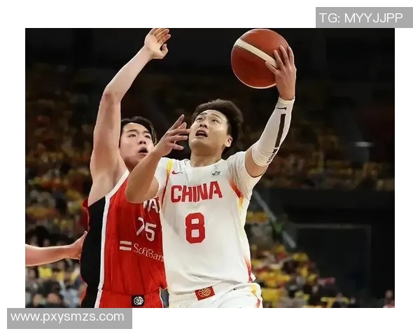 中国队与关岛队精彩对决比赛录像回顾及精彩瞬间分析