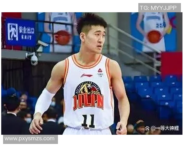 吉林队迎战北京北控期待精彩对决双方全力争胜展现篮球魅力