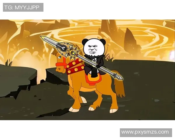 印第安纳狂热与王牌的激烈对决谁能笑到最后