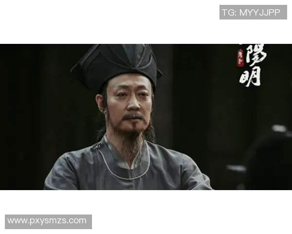 古铁雷斯的传奇人生与其在现代文化中的深远影响探讨