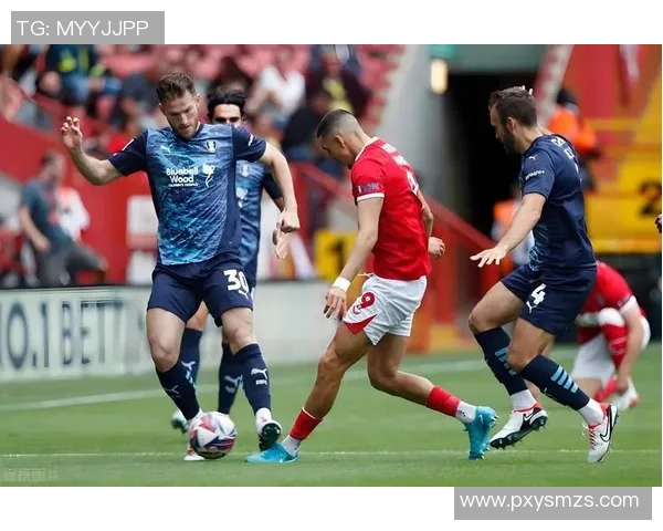 北安普敦主场迎战维冈力争三分争夺联赛积分榜优势