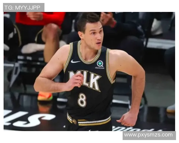 卡迪斯迎战米兰迪斯期待精彩对决双方争夺胜利的关键时刻即将来临