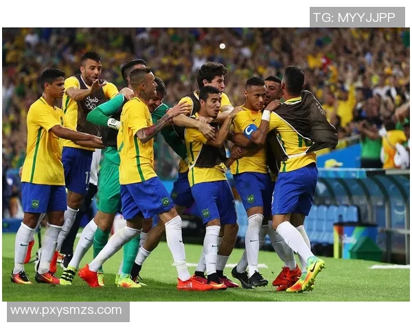 博卡青年与桑托斯激战在即谁将赢得南美洲足球的荣耀之战