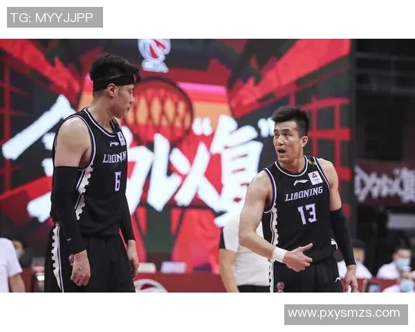 吴冠希在篮球赛场上的辉煌历程与未来展望解析