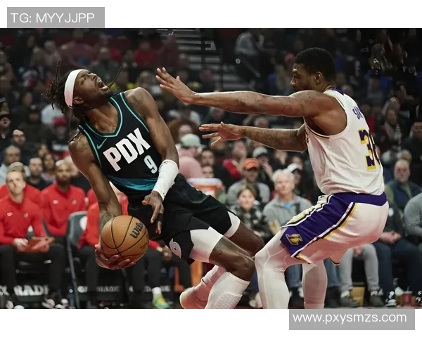 快船对阵掘金格兰特表现分析及比赛精彩瞬间回顾