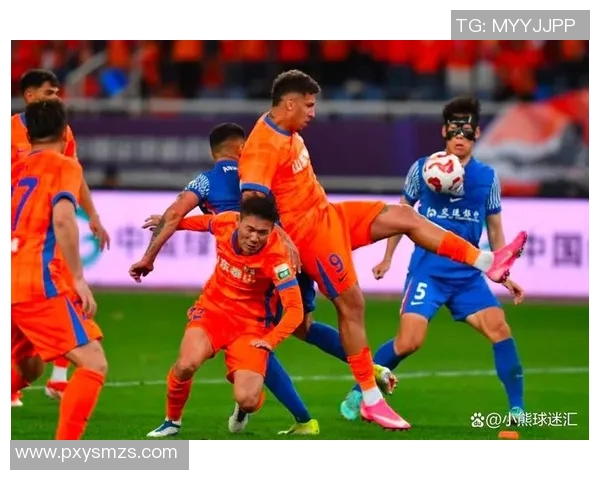 山东鲁能迎战长春百嘉力争主场全取三分展现实力