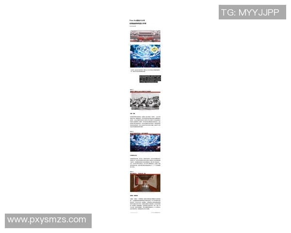 探索索博斯洛伊的历史与文化遗产揭示其独特魅力与价值