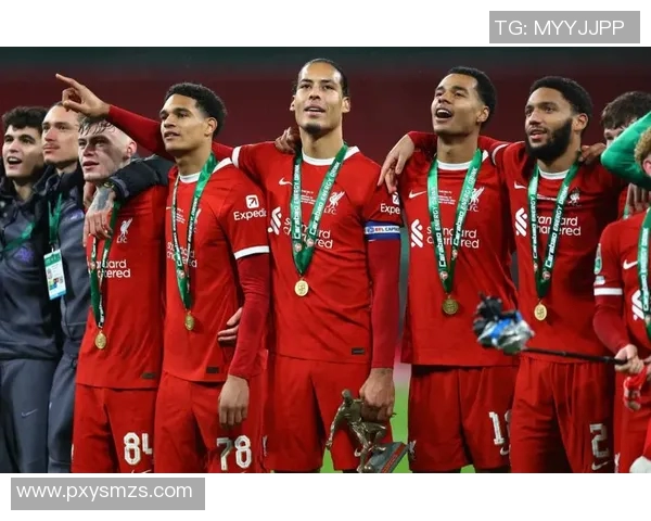 曼联与利物浦激情对决新浪直播全程回顾与精彩瞬间分析