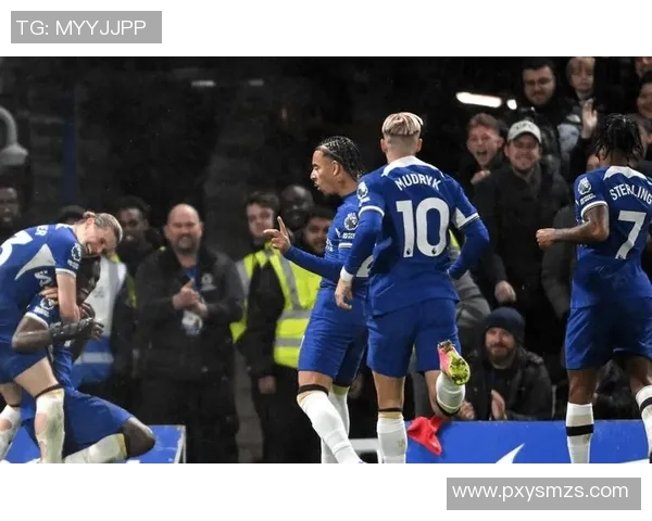 波兰特与堪萨斯城的较量：一场足球盛宴的精彩对决