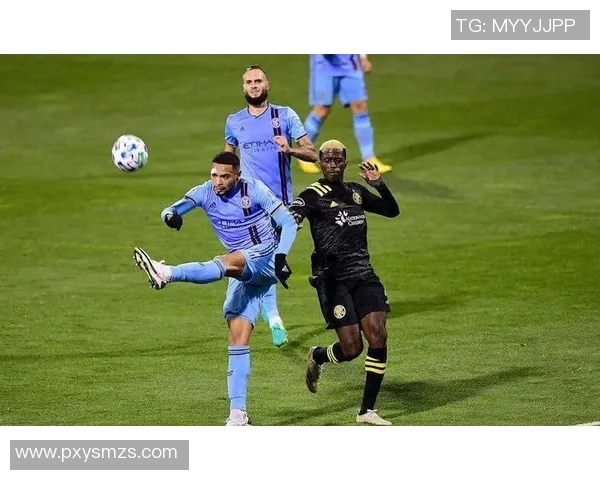 斯旺西主场迎战曼彻斯特联双方争夺英超宝贵积分的激烈对决