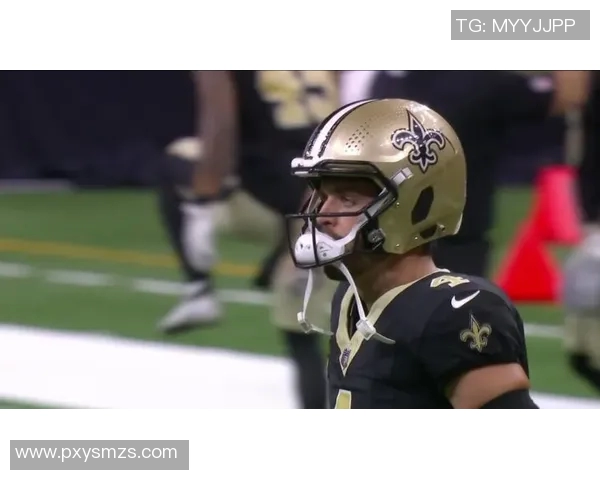 海盗与圣徒季后赛精彩回放全程解析与精彩瞬间重温