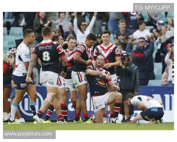 亚特兰大与芝加哥激战正酣比分定格在6月21日