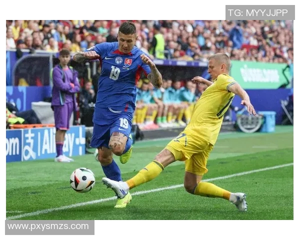 冰岛U21对阵斯洛伐克青年队精彩对决即将上演,谁能赢得胜利