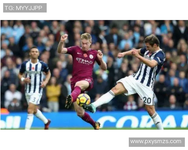 伊普斯维奇对阵德比郡的比赛结果分析与赛后点评