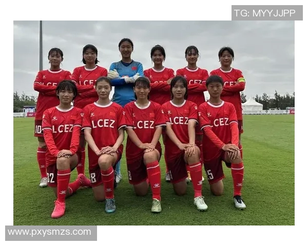 北京足球队在世锦赛中的比赛经验与表现分析与点评