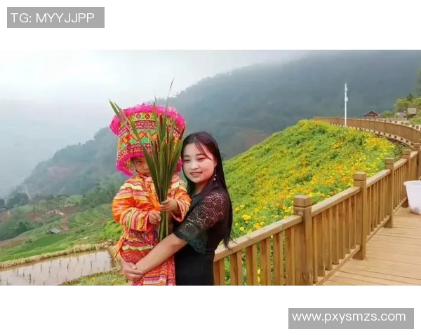 吴静专访:从青涩少女到羽毛球冠军的奋斗与成长之路