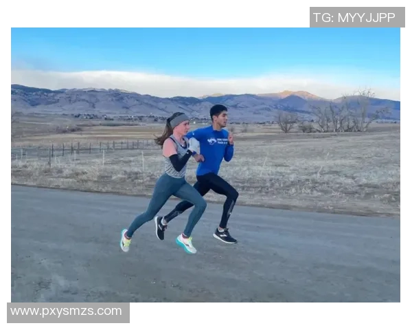 北京篮球队的耐力之道:从训练到比赛的全面解析与展望