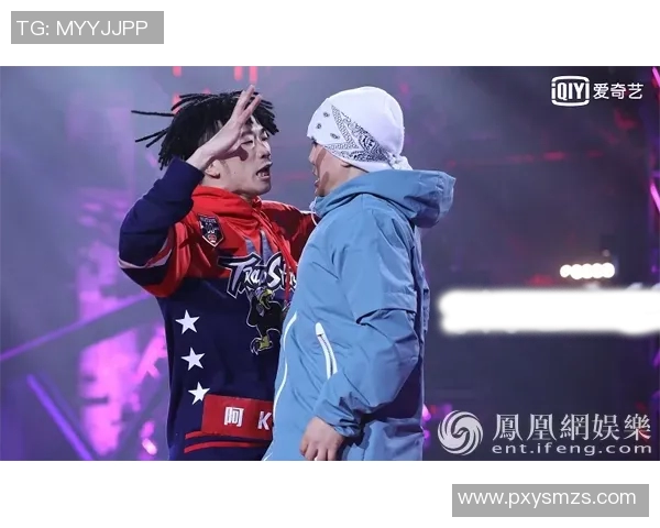 哈巴罗夫与莫的精彩对决揭示了两位选手的实力与潜力之争