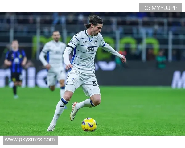 圣米伦主场迎战邓迪期待精彩对决双方争夺宝贵积分的关键战役