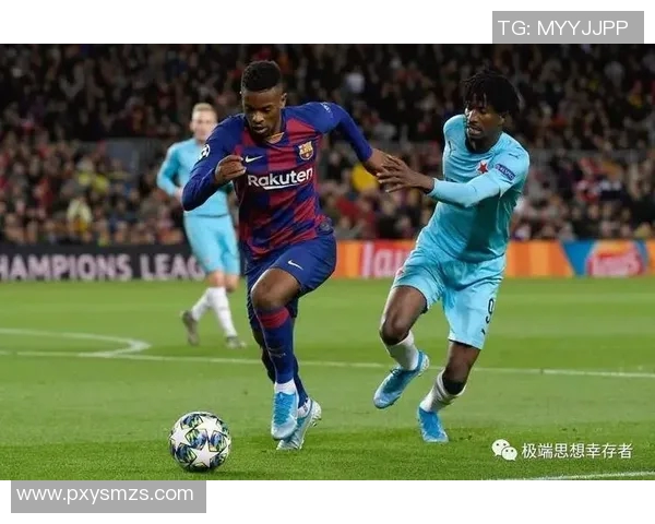 字母哥与梅西年薪对比谁的收入更高引发热议