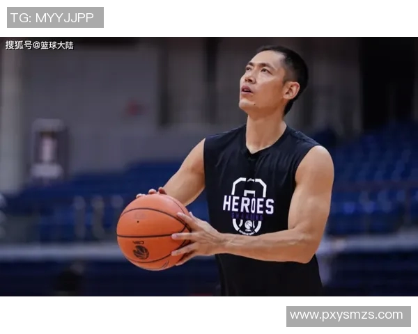 张庆鹏:从篮球场上的拼搏者到人生舞台的奋斗者之路探秘