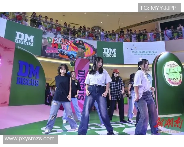 广州街舞队荣登全国街舞节奏排行榜第三名引发热议