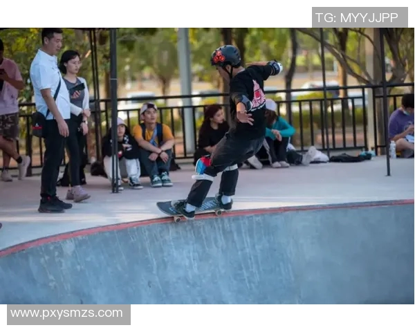 广州滑板队与成都滑板队赛后战术分析与复盘探讨MBA