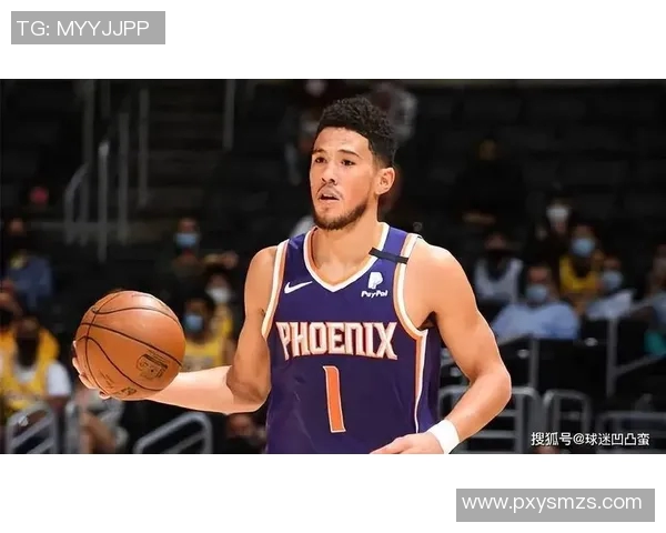 德文布克引领太阳队重返季后赛的辉煌之路