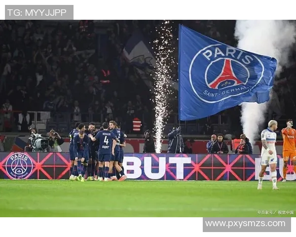 拜仁慕尼黑与热刺对决首发阵容全面解析与战术分析