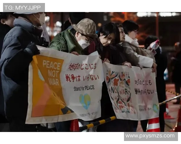 日本与委内瑞拉热身赛前瞻：两队实力对决谁能胜出