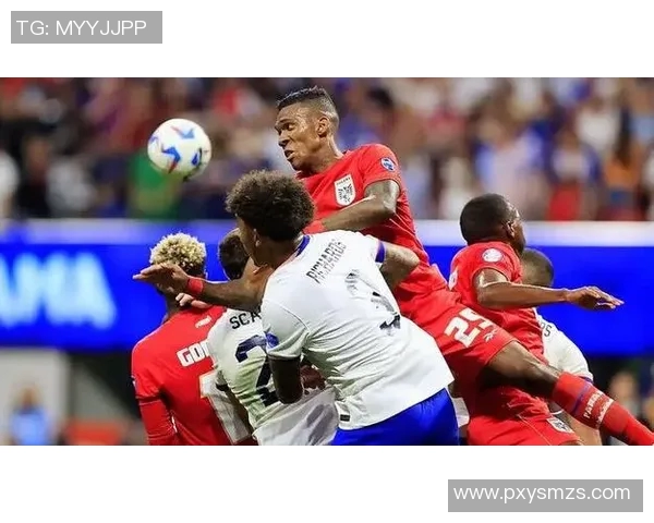 比利时与巴拿马精彩对决直播全程回顾与精彩瞬间分析