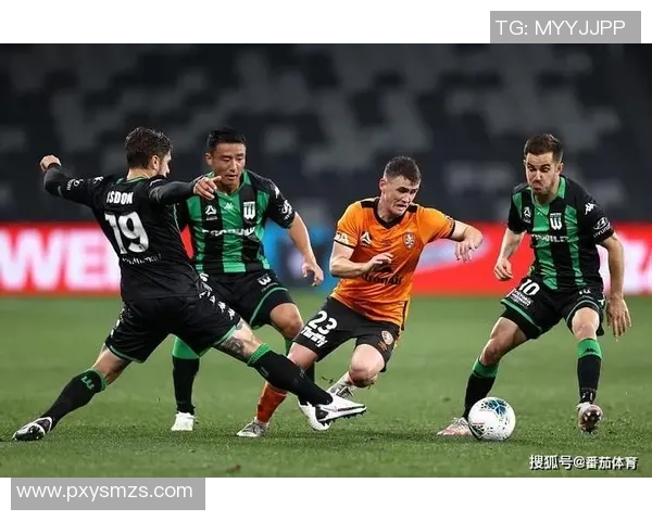 海地与墨西哥激情对决7月3日精彩赛事前瞻与分析