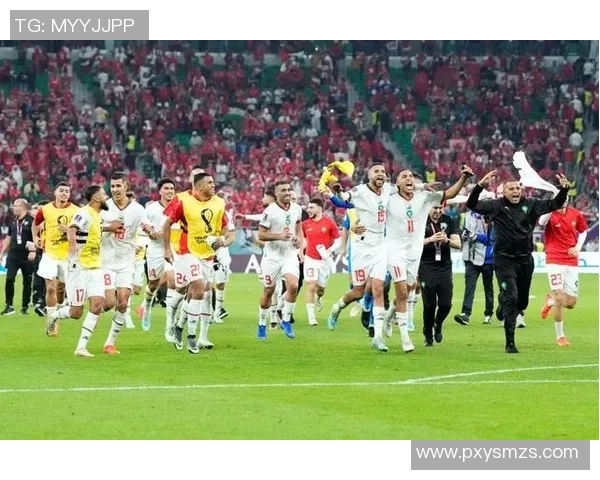 法国对阵美国的比赛时间安排及观看指南详解