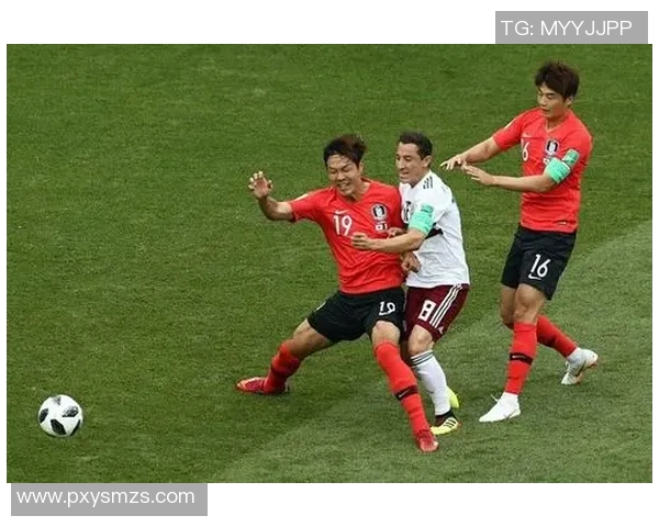 澳客网深度解析韩国对阵德国的精彩赛事及投注策略