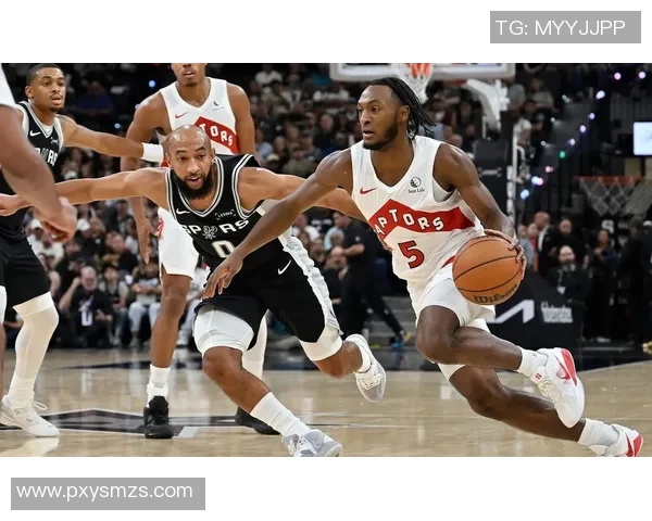 火箭队与猛龙队精彩对决录像观看指南及分析分享