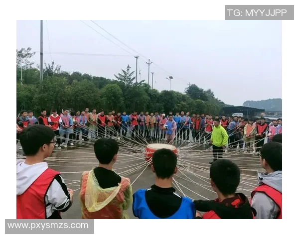 深度对话：杨秀英如何在网球世界中追寻梦想与挑战