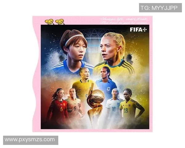 爱尔兰U21对阵以色列青年队精彩对决赛前分析与预测