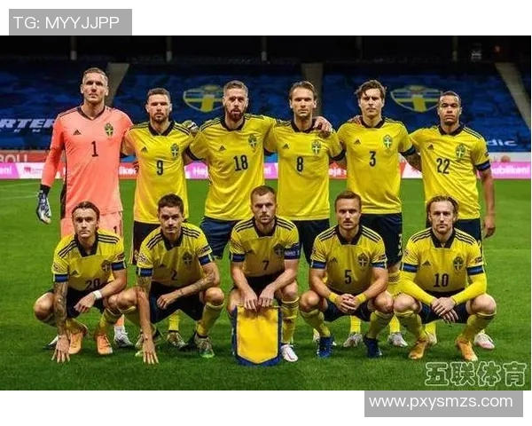 瑞典与英格兰欧国联激战在即球迷期待精彩对决与历史交锋