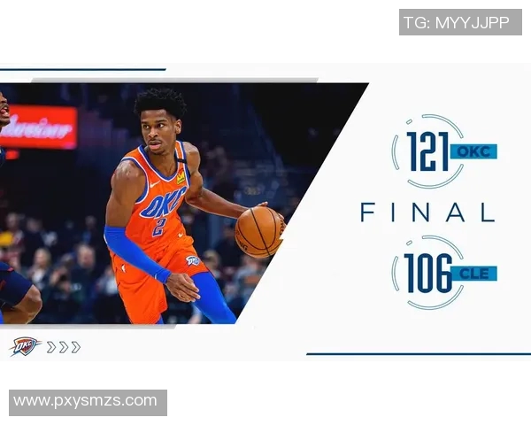 网篮与雷霆历史交锋回顾及战绩分析探讨