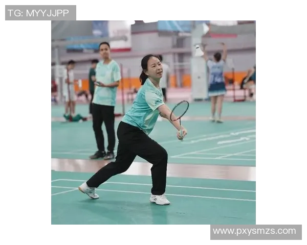 羽毛球热议聚焦上海羽毛球队技术争议背后的真相与发展方向