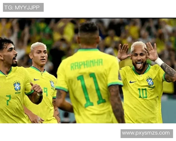 秘鲁与巴西比赛结果引发争议公平性问题亟待解决