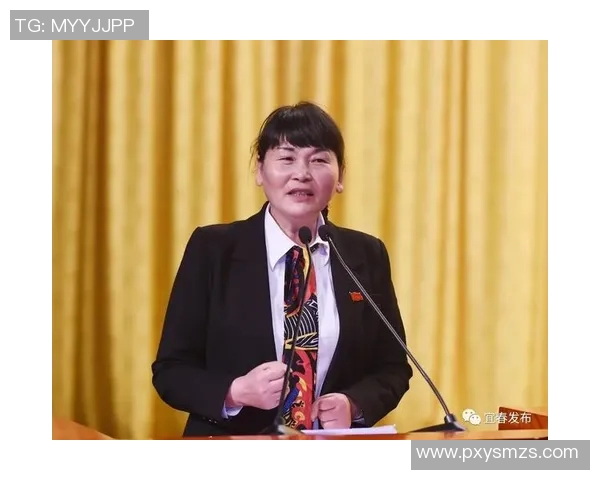 陈静专访：从初学者到攀岩高手的心路历程与成长故事