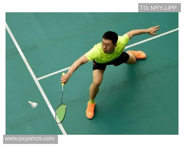 银星与自由激战正酣比分揭晓精彩瞬间回顾与分析