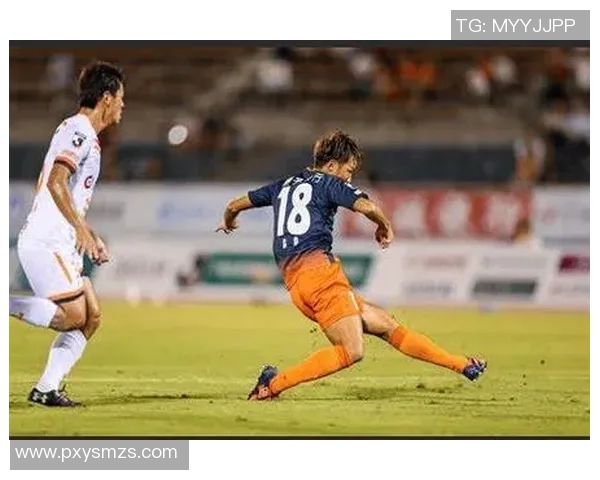 爱媛FC与甲府风林激战在即球迷期待精彩对决与精彩进球