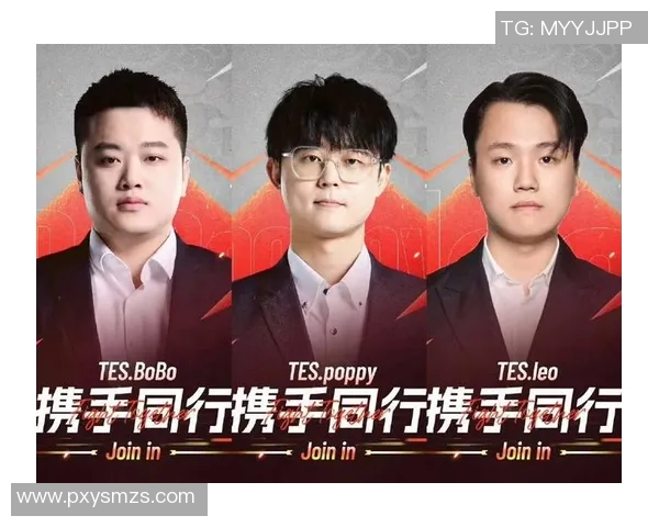TES战队的崛起与挑战解析：英雄联盟中的力量与策略探讨